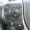 toyota noah 2015 CFJ1836634 image 10