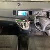 toyota isis 2011 CFJ1855278 image 4