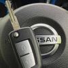 nissan dayz 2019 -NISSAN--DAYZ 5BA-B43W--B43W-0004204---NISSAN--DAYZ 5BA-B43W--B43W-0004204- image 6