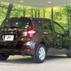 nissan note 2019 -NISSAN--Note DBA-E12--E12-635202---NISSAN--Note DBA-E12--E12-635202- image 18