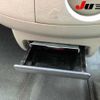suzuki every 2013 -SUZUKI 【三重 480ｿ7338】--Every DA64V-567738---SUZUKI 【三重 480ｿ7338】--Every DA64V-567738- image 22