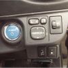 toyota aqua 2012 -TOYOTA 【盛岡 500ﾄ5154】--AQUA NHP10--6016882---TOYOTA 【盛岡 500ﾄ5154】--AQUA NHP10--6016882- image 12