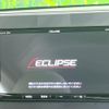 nissan roox 2021 quick_quick_B44A_B44A-0055748 image 3