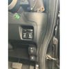 honda n-box 2013 -HONDA--N BOX DBA-JF1--JF1-1294750---HONDA--N BOX DBA-JF1--JF1-1294750- image 19