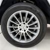 mercedes-benz g-class 2023 -MERCEDES-BENZ--Benz G Class 3DA-463350--W1N4633502X475086---MERCEDES-BENZ--Benz G Class 3DA-463350--W1N4633502X475086- image 27