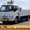hino dutro 2021 CFJ1517753 image 1