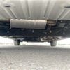 nissan serena 2018 -NISSAN--Serena DBA-C27--C27-009080---NISSAN--Serena DBA-C27--C27-009080- image 7