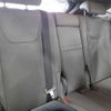 lexus rx 2012 CFJ1281001 image 10