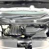 nissan serena 2014 -NISSAN--Serena DAA-HFC26--HFC26-207665---NISSAN--Serena DAA-HFC26--HFC26-207665- image 19