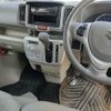 suzuki every-wagon 2018 CFJ1622418 image 7