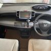 honda freed 2009 -HONDA--Freed DBA-GB3--GB3-1131975---HONDA--Freed DBA-GB3--GB3-1131975- image 5