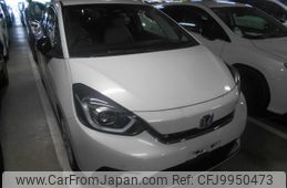 honda fit 2020 quick_quick_6AA-GR3_GR3-1023582