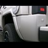 hummer hummer-others 2010 CFJ1783322 image 29