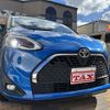 toyota sienta 2020 -TOYOTA--Sienta DBA-NSP170G--NSP170-7239165---TOYOTA--Sienta DBA-NSP170G--NSP170-7239165- image 10