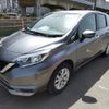 nissan note 2020 quick_quick_DAA-HE12_HE12-400602 image 1