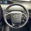 toyota prius 2019 -TOYOTA--Prius DAA-ZVW51--ZVW51-6129405---TOYOTA--Prius DAA-ZVW51--ZVW51-6129405- image 17