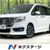 honda stepwagon-spada 2013 quick_quick_RK5_RK5-1338548 image 1
