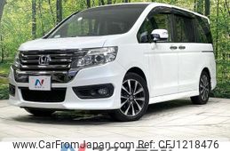honda stepwagon-spada 2013 quick_quick_RK5_RK5-1338548