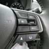 honda honda-others 2024 -HONDA 【千葉 303ｻ5695】--WR-V 5BA-DG5--DG5-1012531---HONDA 【千葉 303ｻ5695】--WR-V 5BA-DG5--DG5-1012531- image 8
