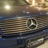 mercedes-benz s-class 1996 GOO_JP_700957168630250206001 image 17