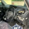 toyota corolla-rumion 2008 CFJ1634535 image 7