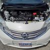 nissan note 2014 173AA image 11