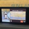 mazda cx-5 2018 -MAZDA--CX-5 6BA-KF5P--KF5P-202096---MAZDA--CX-5 6BA-KF5P--KF5P-202096- image 4