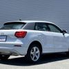 audi q2 2019 -AUDI--Audi Q2 ABA-GACHZ--WAUZZZGA6KA046023---AUDI--Audi Q2 ABA-GACHZ--WAUZZZGA6KA046023- image 6
