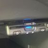 nissan note 2019 CFJ1713648 image 6