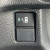 honda n-box 2017 -HONDA--N BOX DBA-JF3--JF3-1014382---HONDA--N BOX DBA-JF3--JF3-1014382- image 3