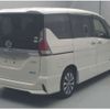 nissan serena 2017 -NISSAN--Serena DAA-GFC27--GFC27-021143---NISSAN--Serena DAA-GFC27--GFC27-021143- image 2