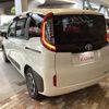 toyota sienta 2023 quick_quick_MXPC10G_MXPC10-1009174 image 18