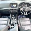 mazda cx-5 2015 quick_quick_KE5FW_KE5FW-200089 image 2