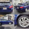 subaru levorg 2018 -SUBARU--Levorg DBA-VM4--VM4-116429---SUBARU--Levorg DBA-VM4--VM4-116429- image 5