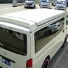 toyota hiace-van 2023 GOO_JP_700050416230240920001 image 73