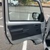 suzuki carry-truck 2024 -SUZUKI 【新潟 480ﾆ3366】--Carry Truck DA16T--831794---SUZUKI 【新潟 480ﾆ3366】--Carry Truck DA16T--831794- image 30