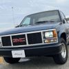 chevrolet c1500 undefined CFJ1717931 image 3