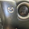 mazda cx-5 2021 -MAZDA--CX-5 3DA-KF2P--KF2P-502436---MAZDA--CX-5 3DA-KF2P--KF2P-502436- image 14