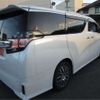 toyota vellfire 2015 -TOYOTA--Vellfire DBA-AGH30W--AGH30W-0006428---TOYOTA--Vellfire DBA-AGH30W--AGH30W-0006428- image 16