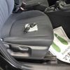 toyota yaris 2020 -TOYOTA--Yaris 5BA-MXPA10--MXPA10-2013030---TOYOTA--Yaris 5BA-MXPA10--MXPA10-2013030- image 13