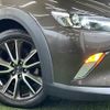 mazda cx-3 2015 quick_quick_LDA-DK5FW_DK5FW-104693 image 20