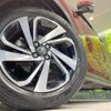 toyota raize 2020 quick_quick_A210A_A210A-0021187 image 12