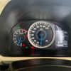 suzuki xbee 2023 CFJ1564918 image 16