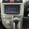 honda zest 2009 -HONDA--Zest DBA-JE1--JE1-1219217---HONDA--Zest DBA-JE1--JE1-1219217- image 14