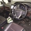 toyota esquire 2017 -TOYOTA 【習志野 540ﾃ1011】--Esquire ZRR80G-0378616---TOYOTA 【習志野 540ﾃ1011】--Esquire ZRR80G-0378616- image 4