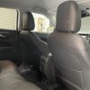 jeep compass 2018 CFJ1800348 image 19