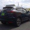 honda vezel 2019 -HONDA--VEZEL DAA-RU3--RU3-1343073---HONDA--VEZEL DAA-RU3--RU3-1343073- image 2