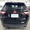 toyota harrier 2018 AF-ZSU60-0161821 image 5