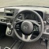 honda n-one 2024 quick_quick_6BA-JG3_JG3-1116105 image 2