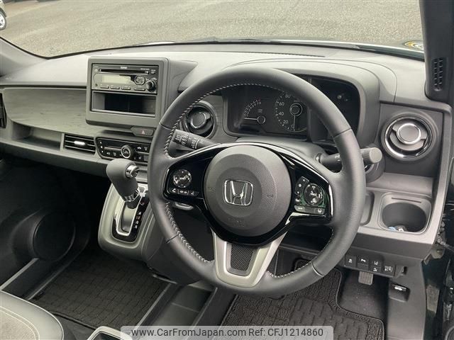 honda n-one 2024 quick_quick_6BA-JG3_JG3-1116105 image 2